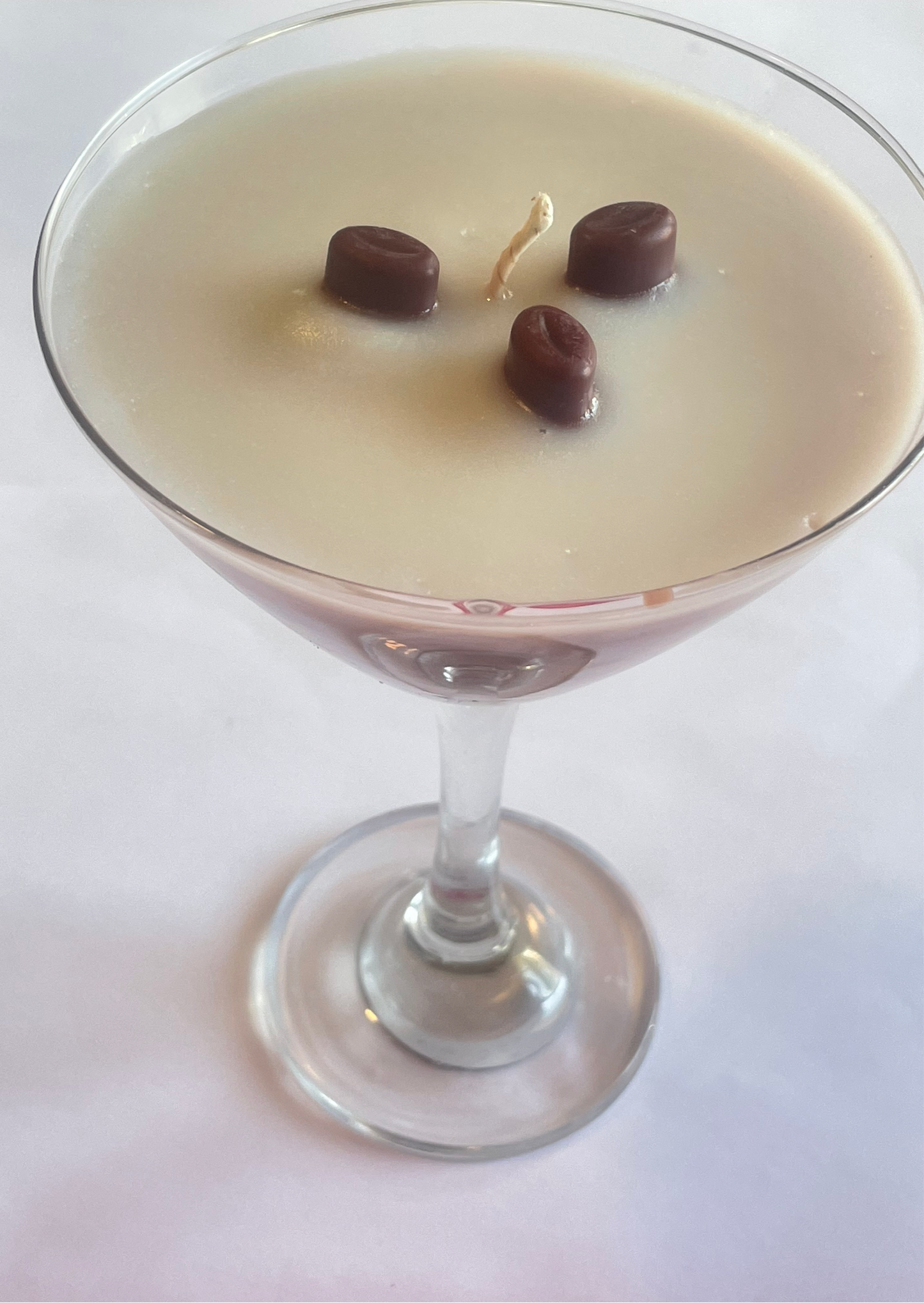 Espresso Martini