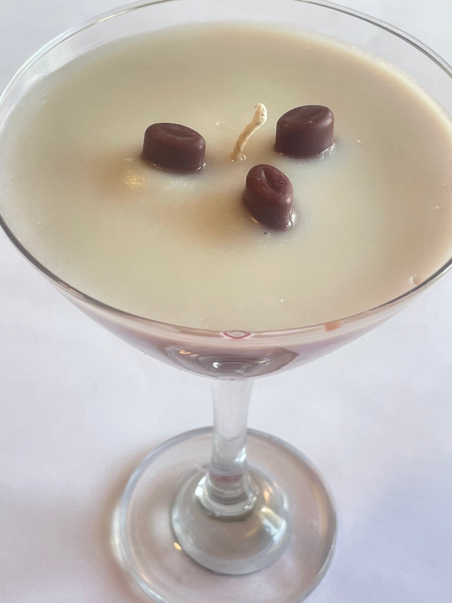 Espresso Martini